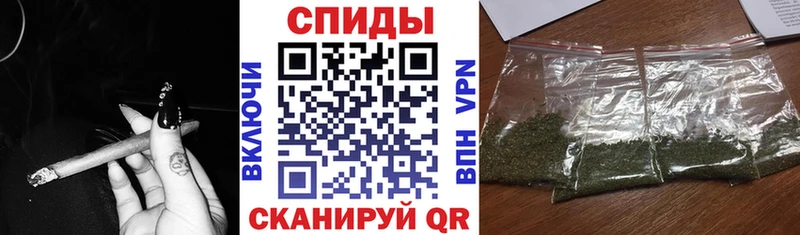 где найти   Белинский  БУТИРАТ Butirat 