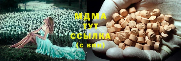 PSILOCYBIN Баксан