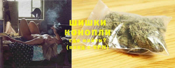 крисы Балабаново