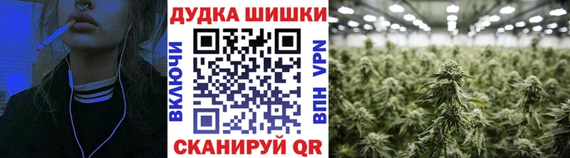 Бошки марихуана семена  mega зеркало  Белинский  закладка 